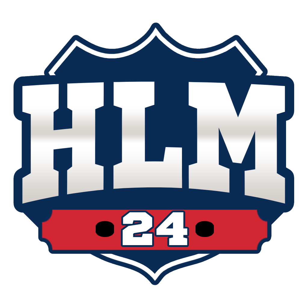 Features Hockey Legacy Manager 25