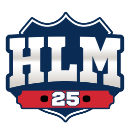 Hockey Legacy Manager 25