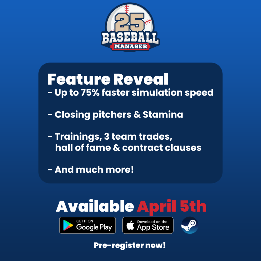 BLM25 Feature Reveal Feature Reveal 1024x1024