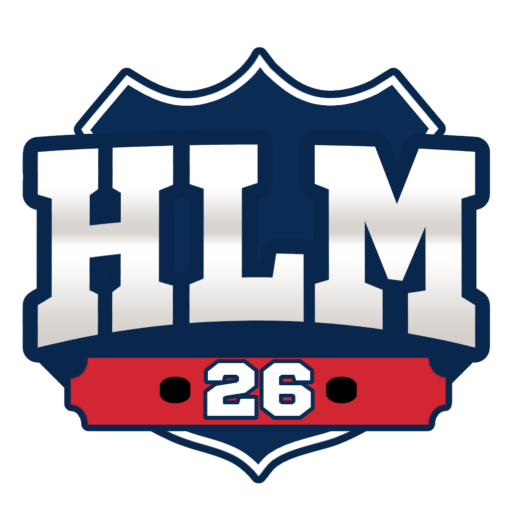 cropped icon splash.png