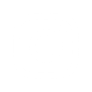 instagram brands solid full