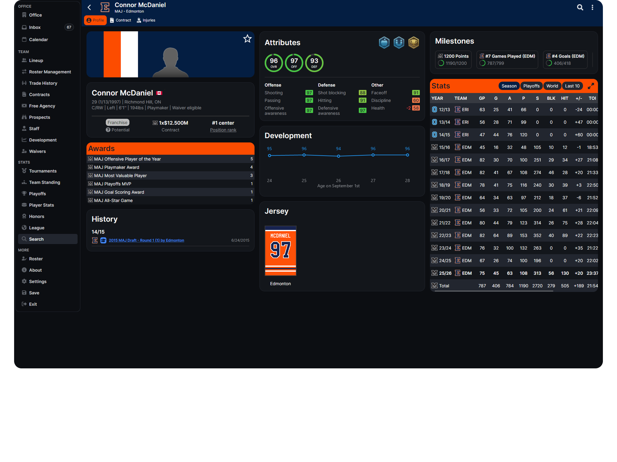 marketing new feature 3