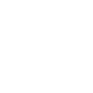 reddit brands solid full
