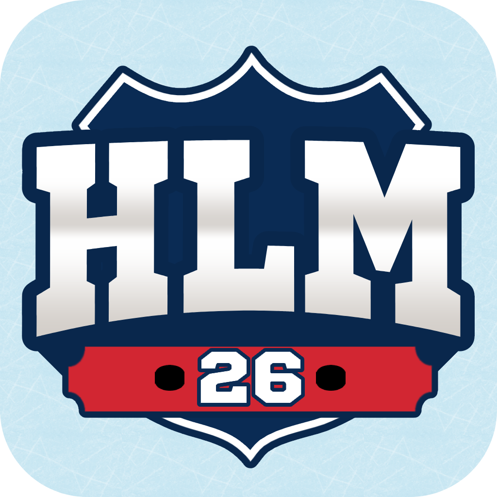 HLM26 Is Now Available on macOS via Steam