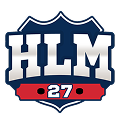 hlm27