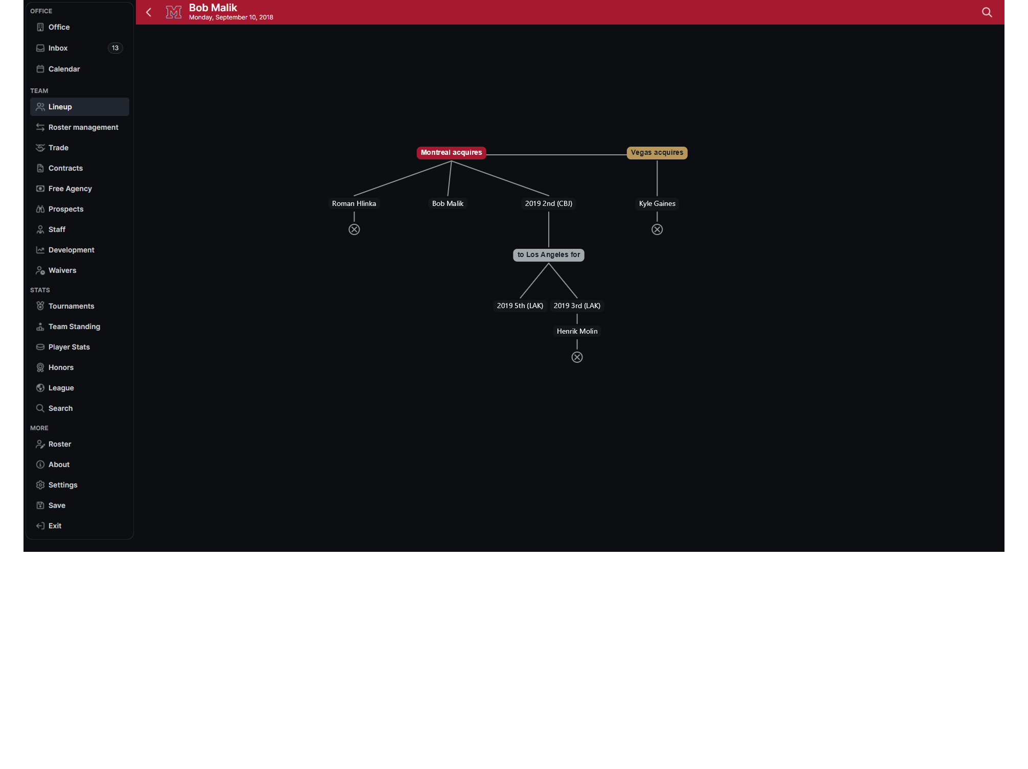 marketing new feature 1